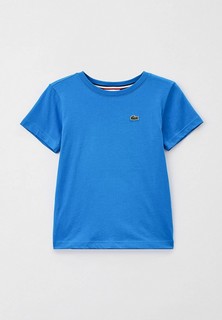 Футболка Lacoste 