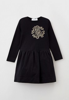 Платье Roberto Cavalli 