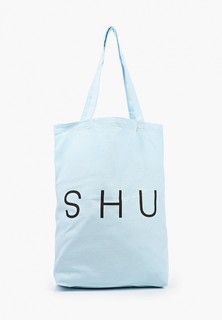 Сумка Shu 