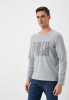 Лонгслив Colins 