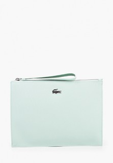 Клатч Lacoste 