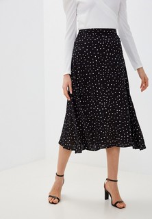 Юбка Zolla 