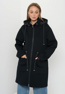 Куртка Gerry Weber 