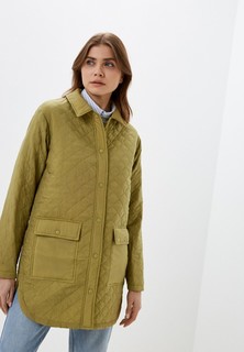 Куртка утепленная JDY 