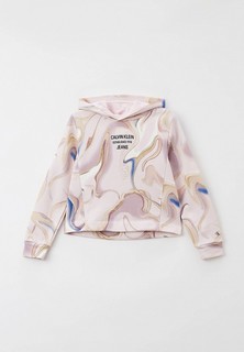 Худи Calvin Klein Jeans 