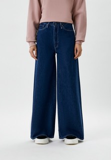 Джинсы Levis® Made & Crafted™ LMC NEW FULL FLARE