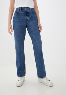 Джинсы Levis® 90S 501®