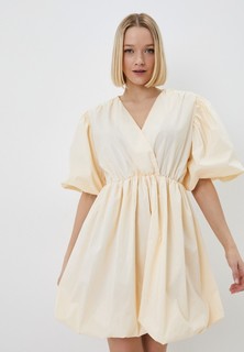 Платье Imocean 