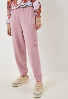Брюки спортивные Bodyca 