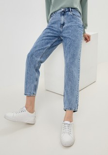 Джинсы Pimkie MOM HIGH WAIST
