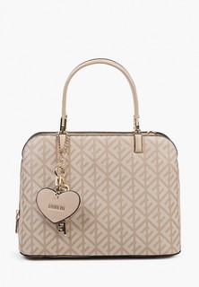 Сумка и брелок Fabretti 