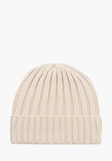 Шапка Snow Airwolf 