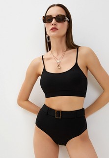 Купальник Rene Santi 