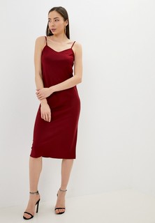 Платье Snow Airwolf 