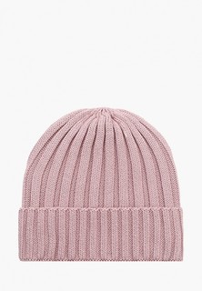 Шапка Snow Airwolf 