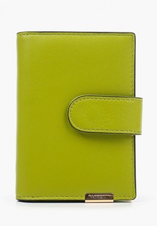 Визитница Fabretti 