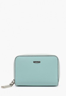 Визитница Fabretti 