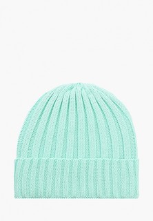 Шапка Snow Airwolf 