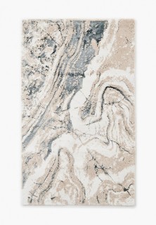 Коврик для ванной Sofi De Marko 60x100 см