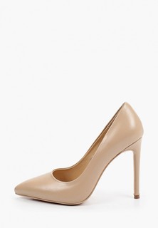 Туфли ElRosso El'rosso 