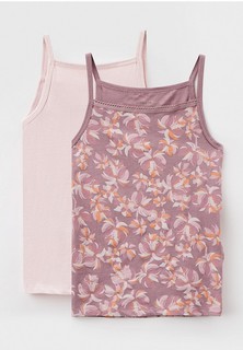 Майки 2 шт. Name It 