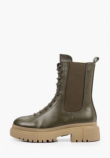 Ботинки Vivian Royal 