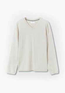 Пуловер Mango Kids PICO