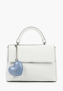 Сумка и брелок Eleganzza 