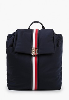 Рюкзак Tommy Hilfiger 