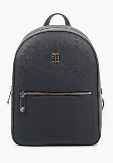 Рюкзак Tommy Hilfiger 