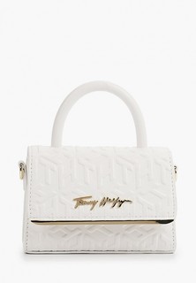 Сумка Tommy Hilfiger 