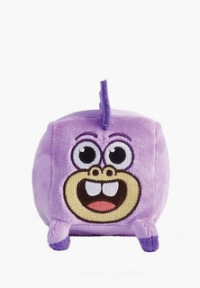 Игрушка мягкая WowWee Baby Shark Chacks