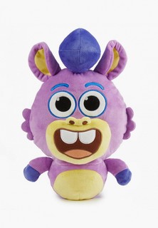 Игрушка интерактивная WowWee Baby Shark Chucks