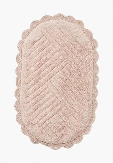 Коврик для ванной Sofi De Marko EMMA, 60х100 см