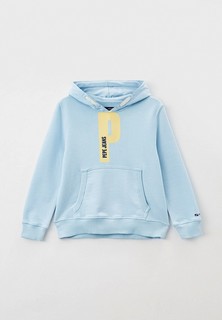 Худи Pepe Jeans ECLEN