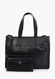 Сумка и кошелек Pimkie 