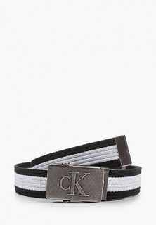 Ремень Calvin Klein Jeans 