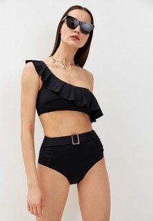 Купальник Rene Santi 