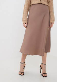 Юбка Snow Airwolf 