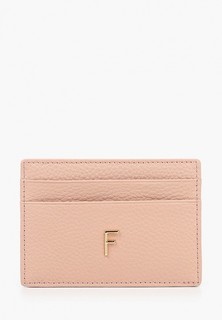 Кредитница Fabretti 