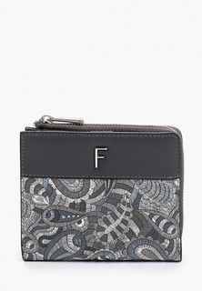 Кошелек Fabretti 