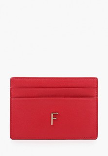 Кредитница Fabretti 