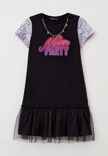 Платье Choupette 