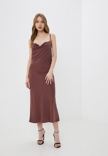 Платье Snow Airwolf 