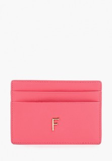 Кредитница Fabretti 