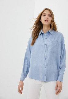 Рубашка Snow Airwolf 