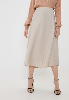 Юбка Snow Airwolf 