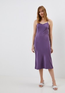 Платье Snow Airwolf 