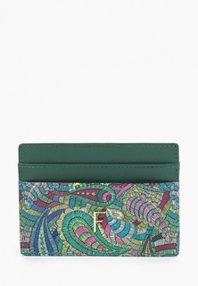 Кредитница Fabretti 