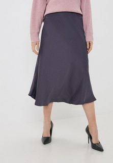 Юбка Snow Airwolf 